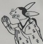 法政大学の漢文の入試問題の解説 ２０１７年 続き