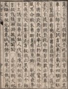 漢文の重要単語 疑問詞篇 の解説 漢文の重要単語 疑問詞篇 の解説