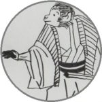 大和物語 苔の衣 の現代語訳と重要な品詞の解説１