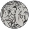 『伊勢物語』「初冠(ういこうぶり)」の現代語訳と重要な品詞の解説1